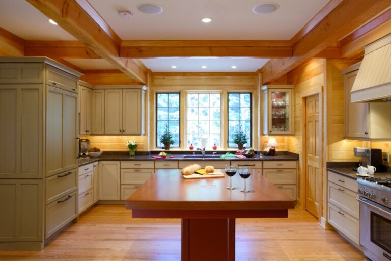 Sixth-Ave-Cozy-custom-kitchen-cabinets-green-768x512