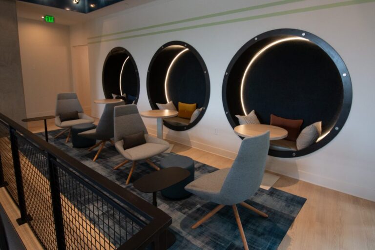 Sixth-Ave-Custom-Round-Millwork-Banquette--768x512