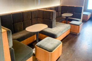 Sixth-Ave-Custom-banquette-green-300x200