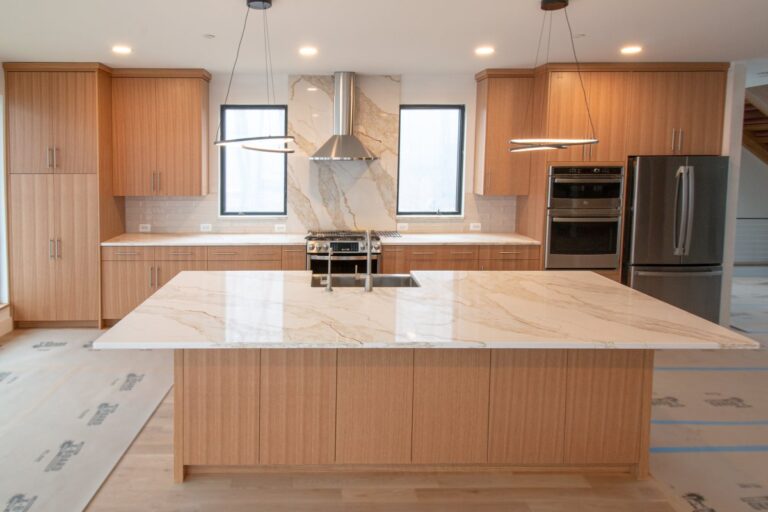 Sixth-Ave-Custom-kitchen-cabinets-modern-wood-768x512